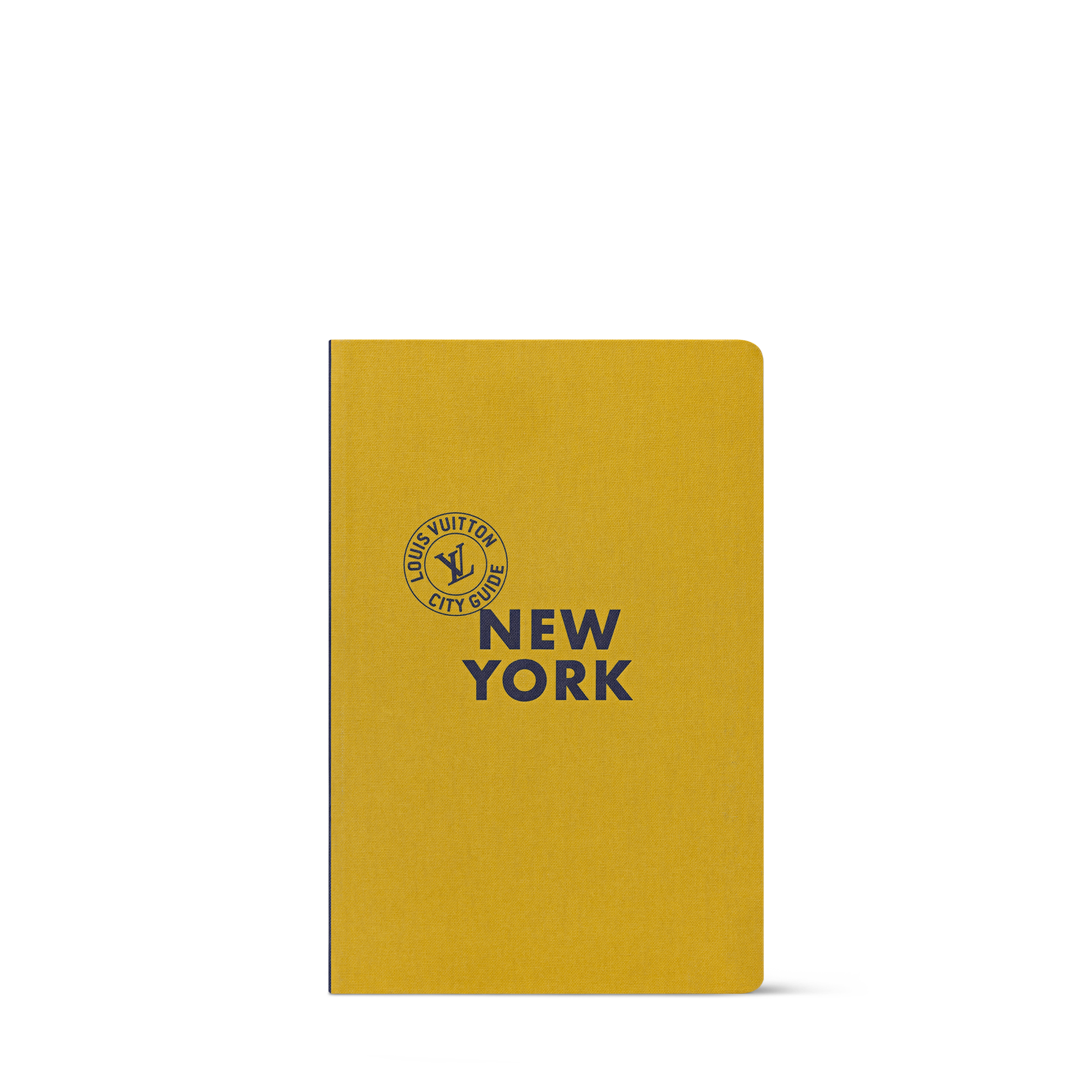 French City Guides | LOUIS VUITTON ®